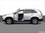 2013 Kia Sorento