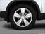 2013 Kia Sorento