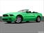 2013 Ford Mustang