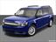 2013 Ford Flex