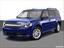 2013 Ford Flex