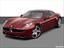 2012 Fisker Karma