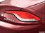 2012 Fisker Karma