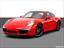 2013 Porsche 911