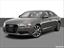 2013 Audi A6