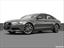 2013 Audi A6