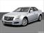 2013 Cadillac CTS