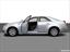 2013 Cadillac CTS