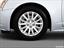 2013 Cadillac CTS