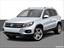 2013 Volkswagen Tiguan
