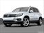 2013 Volkswagen Tiguan