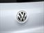 2013 Volkswagen Tiguan