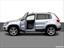 2013 Volkswagen Tiguan