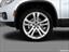2013 Volkswagen Tiguan