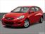 2013 Hyundai Accent