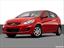 2013 Hyundai Accent