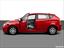2013 Hyundai Accent