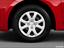 2013 Hyundai Accent