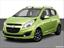 2013 Chevrolet Spark