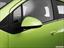 2013 Chevrolet Spark