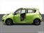 2013 Chevrolet Spark