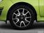 2013 Chevrolet Spark