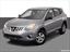 2013 Nissan Rogue