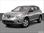 2013 Nissan Rogue