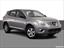 2013 Nissan Rogue