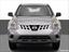 2013 Nissan Rogue