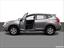 2013 Nissan Rogue