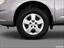 2013 Nissan Rogue