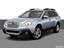 2013 Subaru Outback