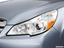 2013 Subaru Outback