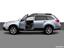 2013 Subaru Outback
