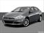 2013 Dodge Dart