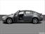2013 Dodge Dart
