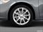 2013 Dodge Dart