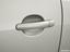 Drivers Side Door handle
