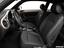 Front seats from Drivers Side