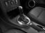 Gear shifter/center console