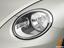 Drivers Side Headlight