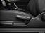 Seat Adjustment Controllers