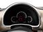 Speedometer/tachometer
