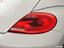 Passenger Side Taillight