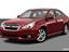 2013 Subaru Legacy