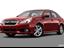 2013 Subaru Legacy
