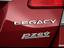 2013 Subaru Legacy