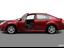 2013 Subaru Legacy