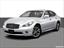 2013 Infiniti M
